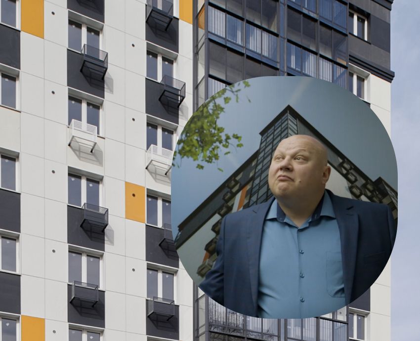  Первоначальный взнос на новые квартиры от 525 тыс. руб.